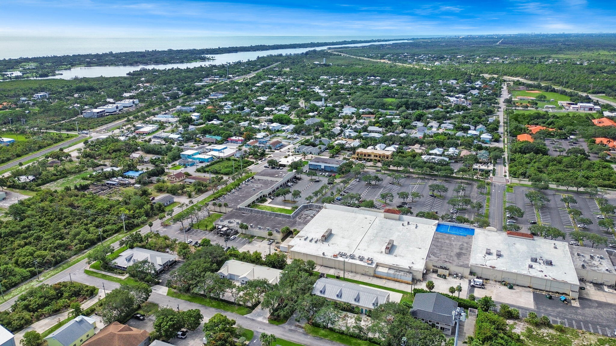 8836 SE Robwyn Street