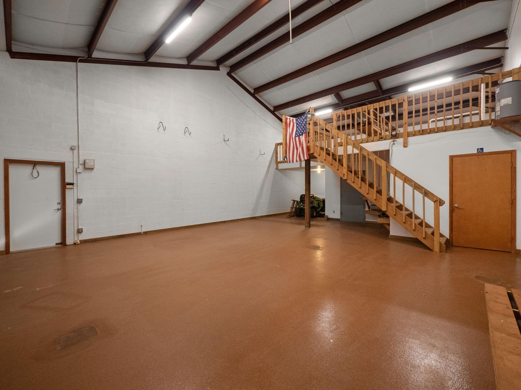 8836 SE Robwyn Street