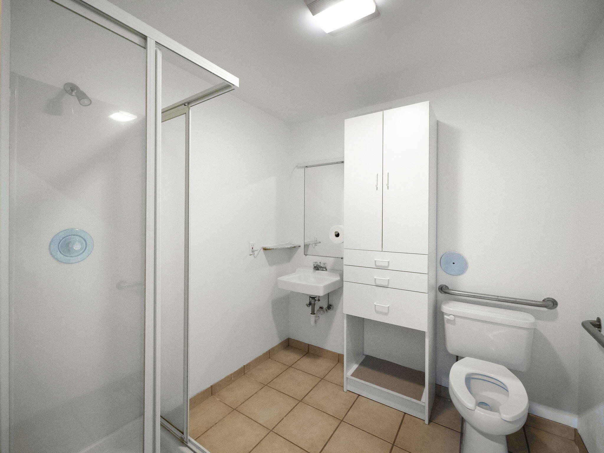 8836 SE Robwyn Street