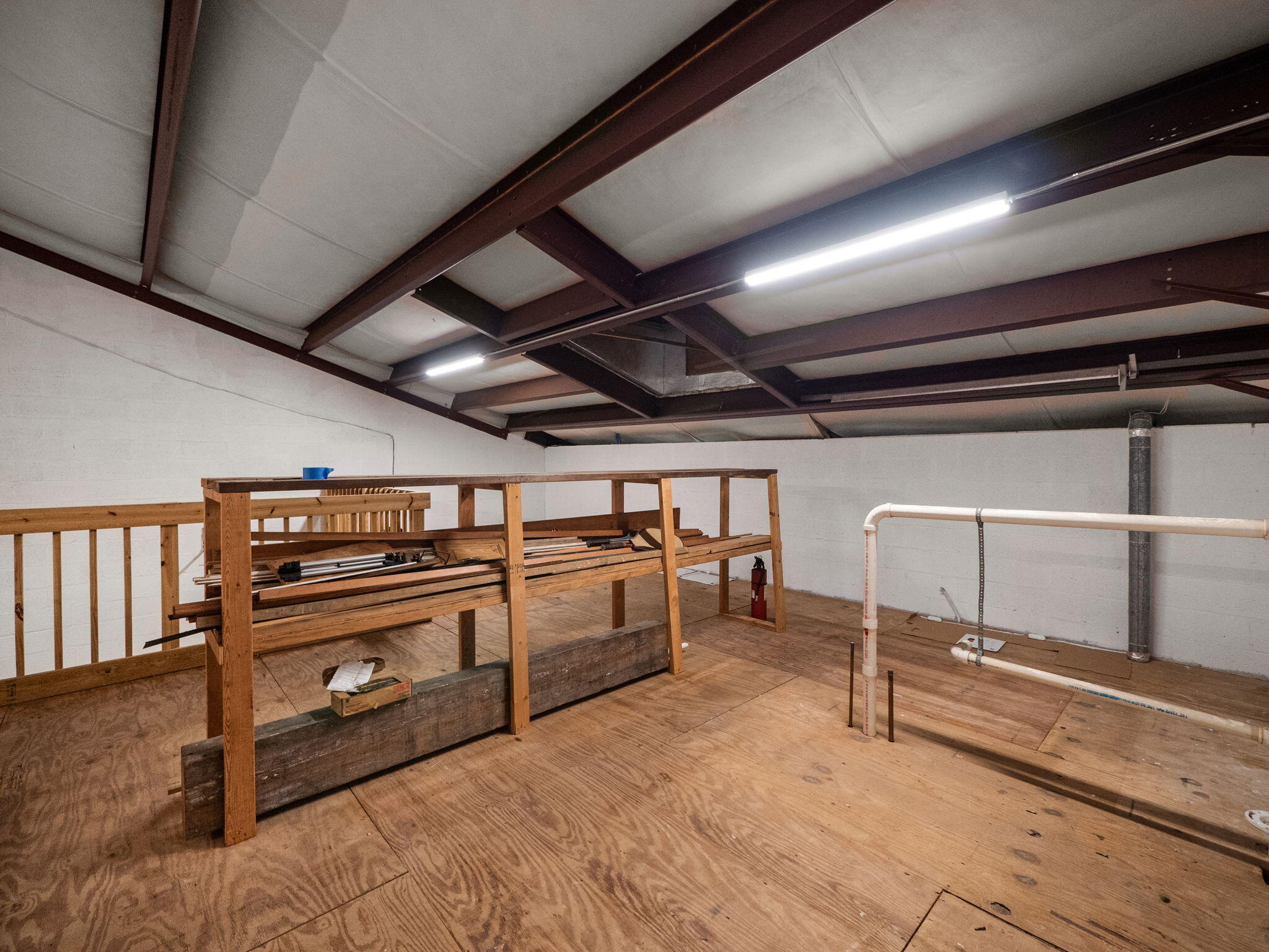 8836 SE Robwyn Street