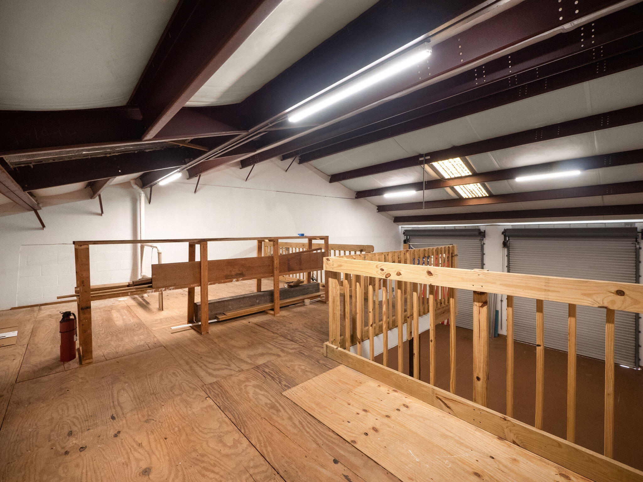 8836 SE Robwyn Street