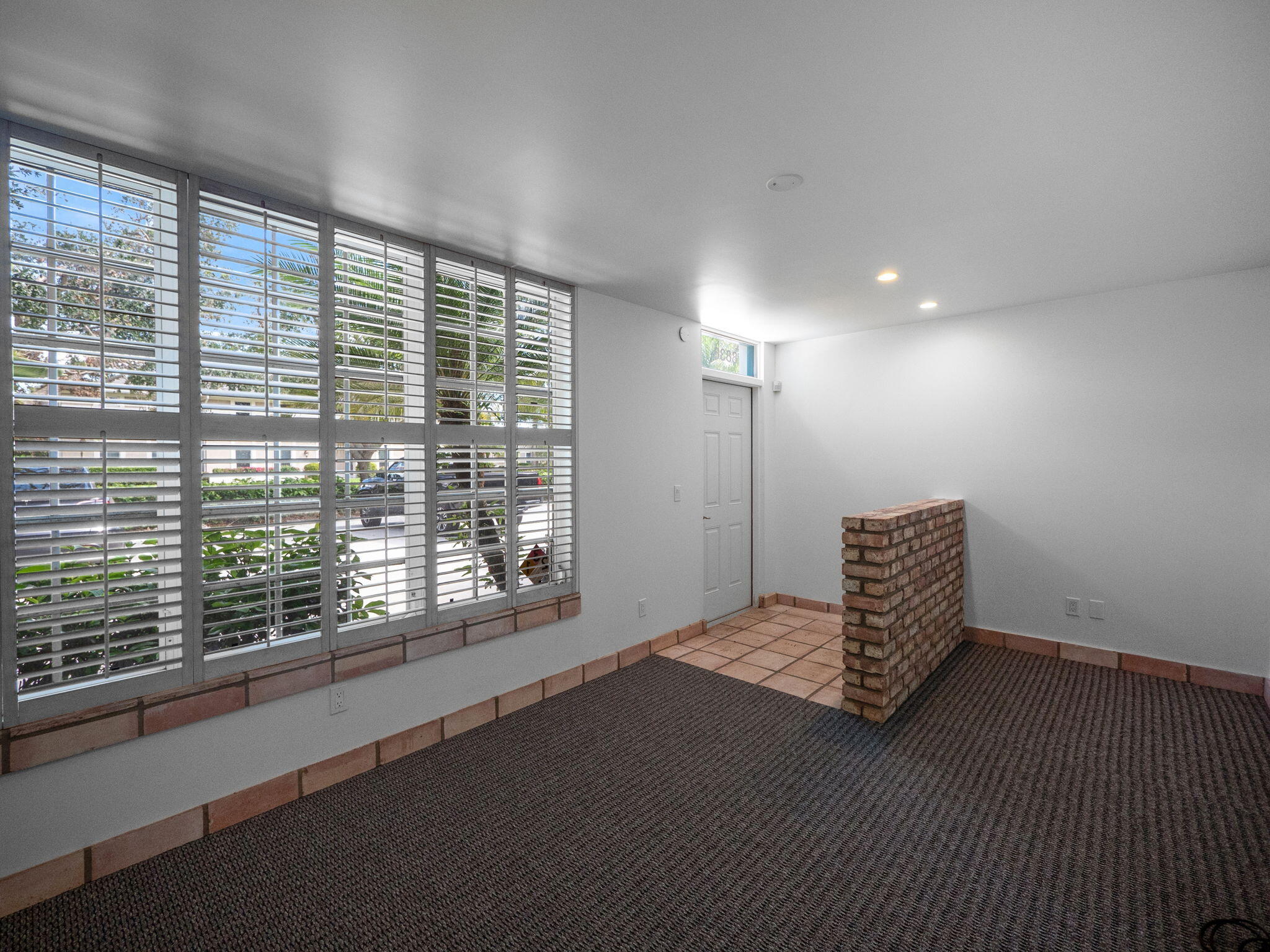 8836 SE Robwyn Street