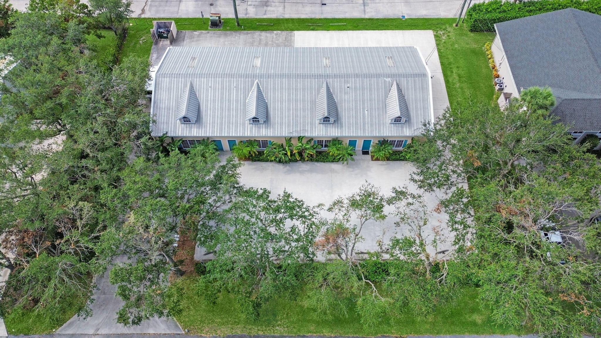 8836 SE Robwyn Street