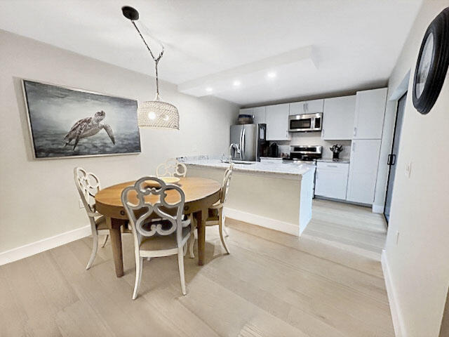 3025 30th Court