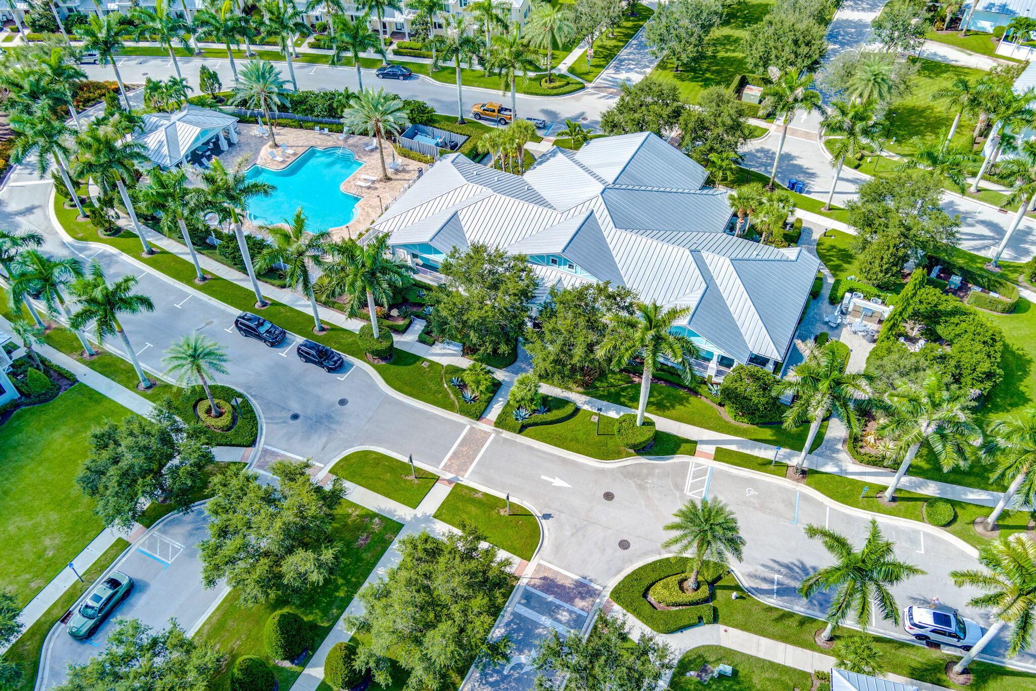 2710 W Mallory Boulevard