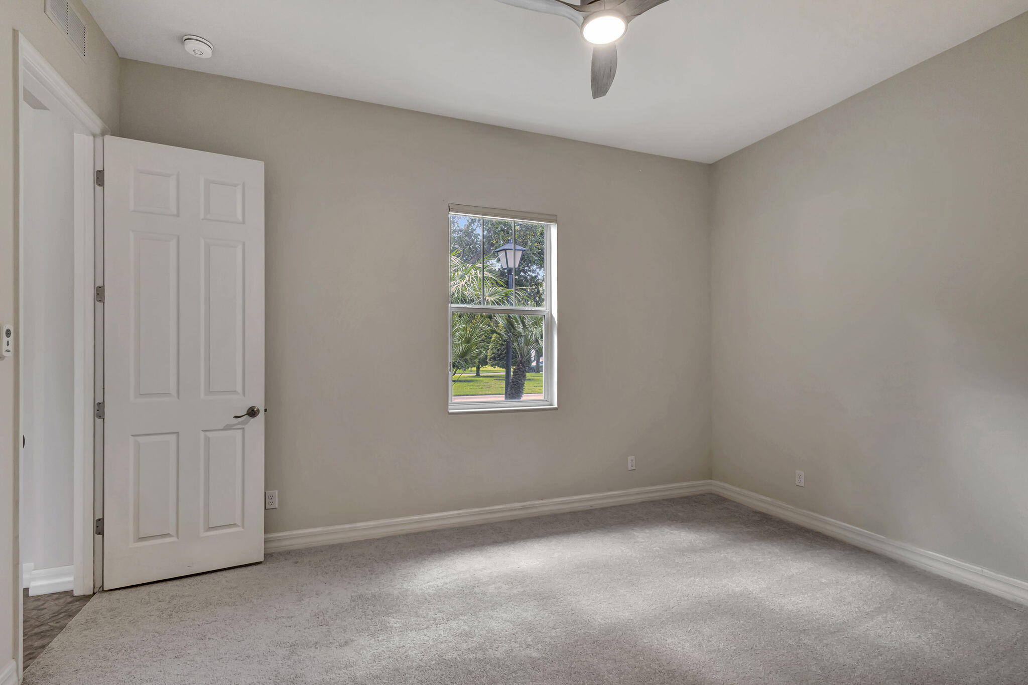 2710 W Mallory Boulevard