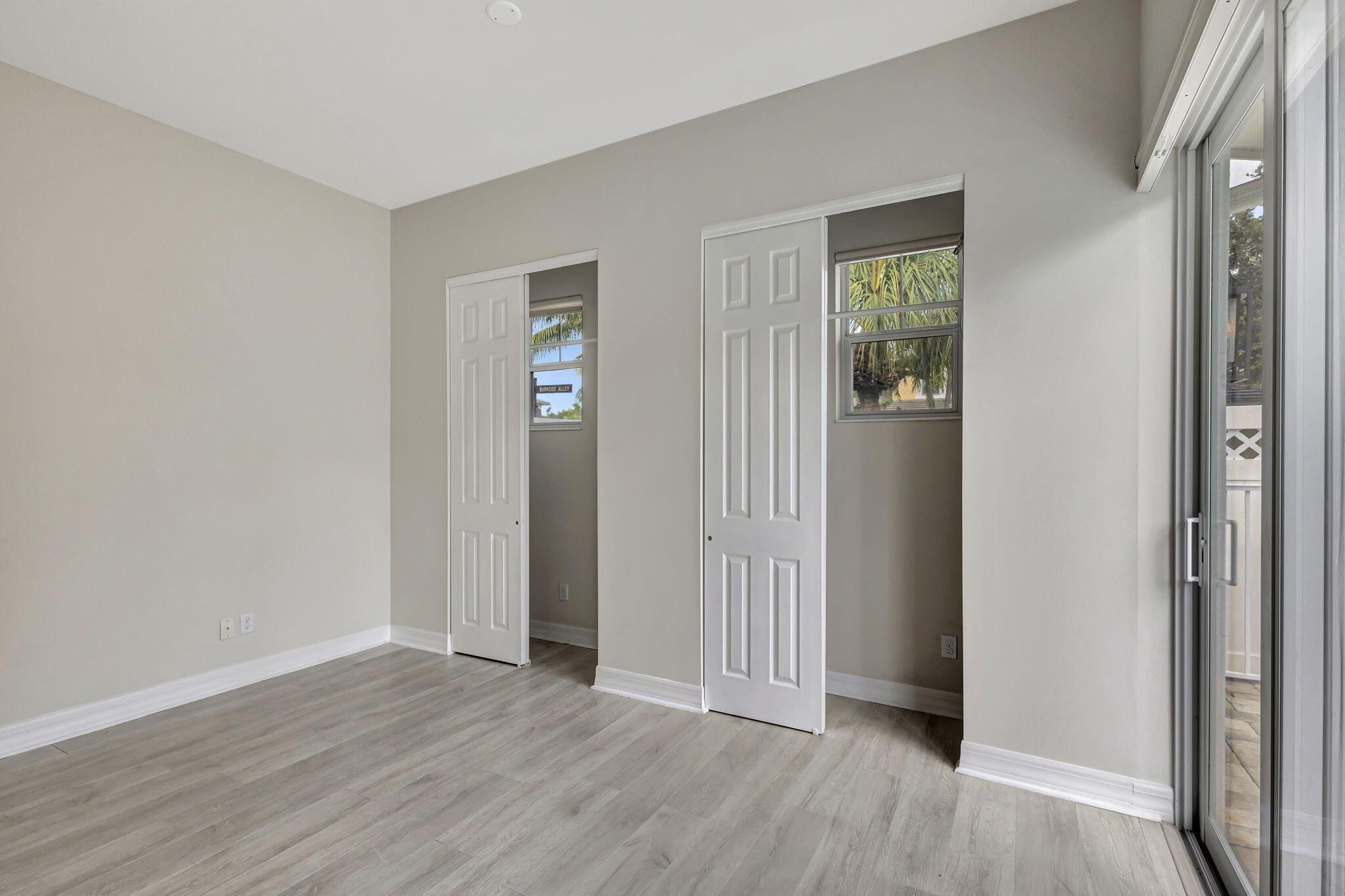 2710 W Mallory Boulevard