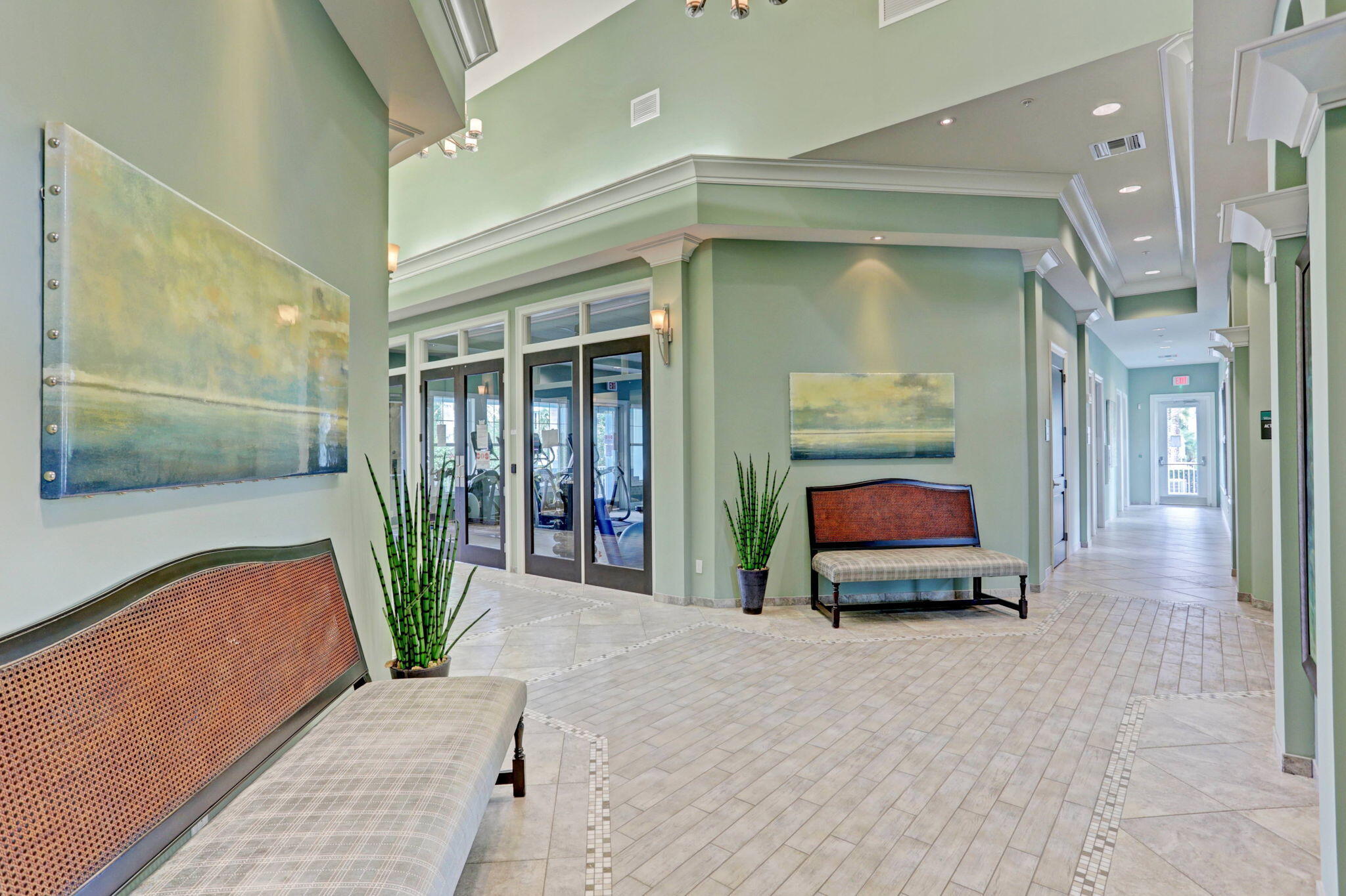 2710 W Mallory Boulevard