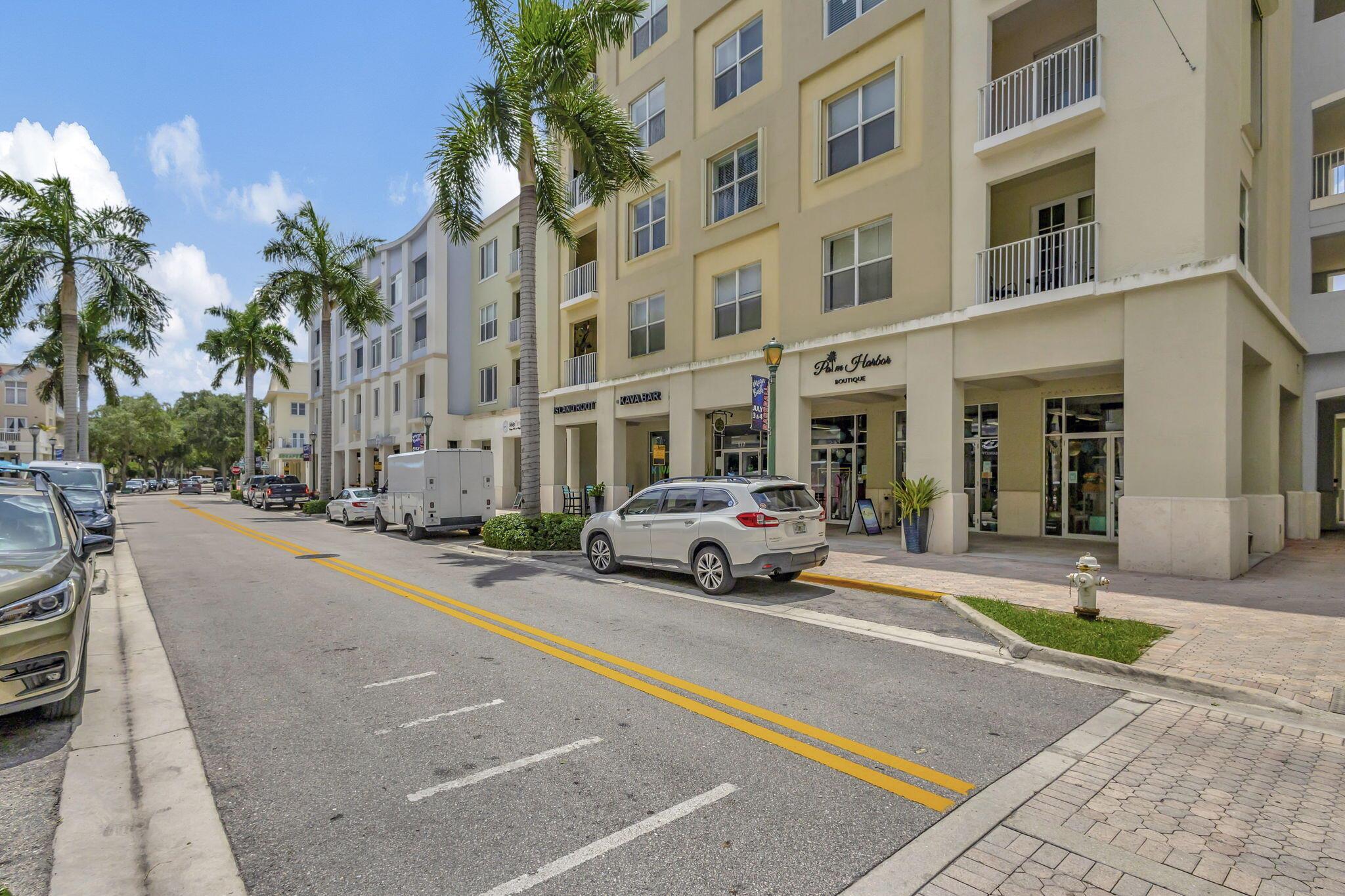 2710 W Mallory Boulevard