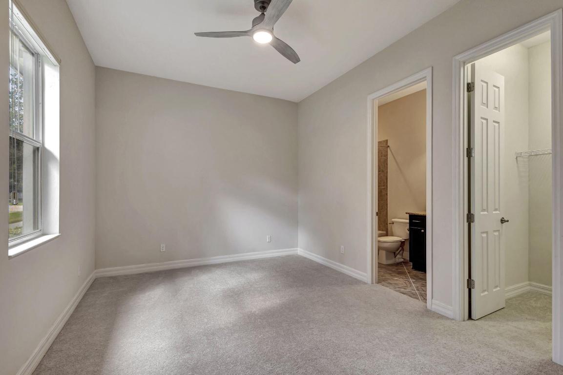 2710 W Mallory Boulevard