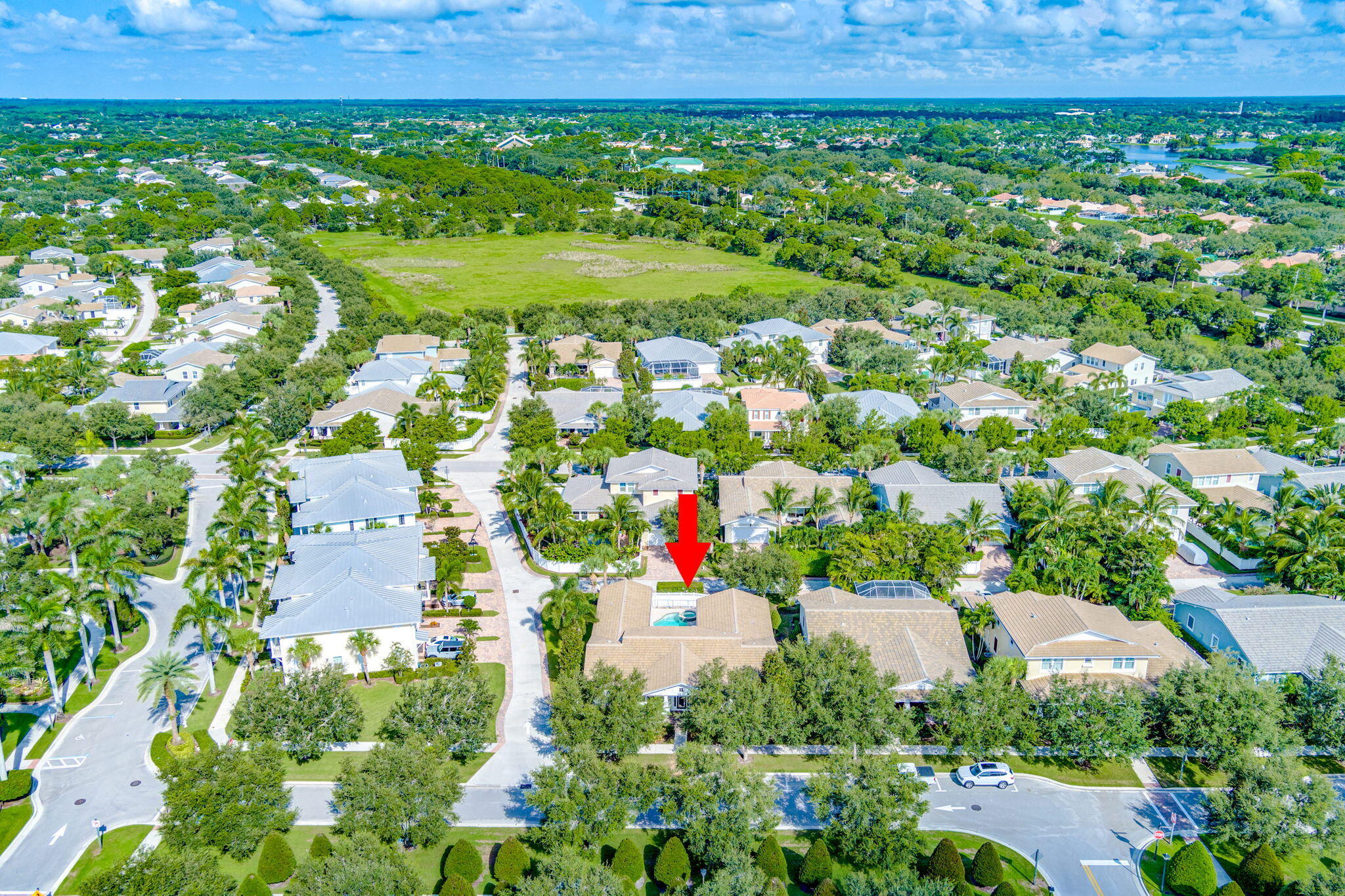 2710 W Mallory Boulevard