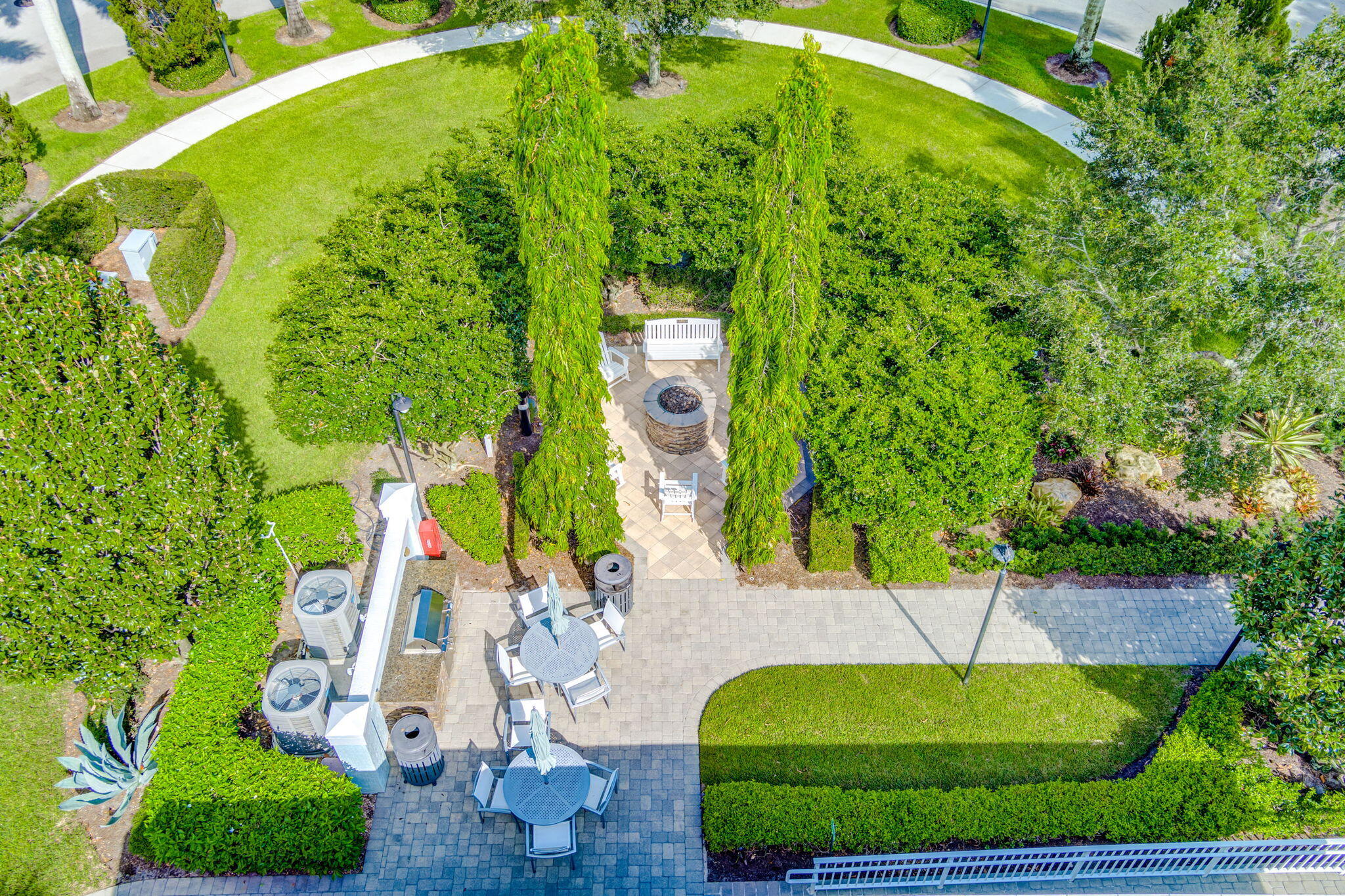 2710 W Mallory Boulevard