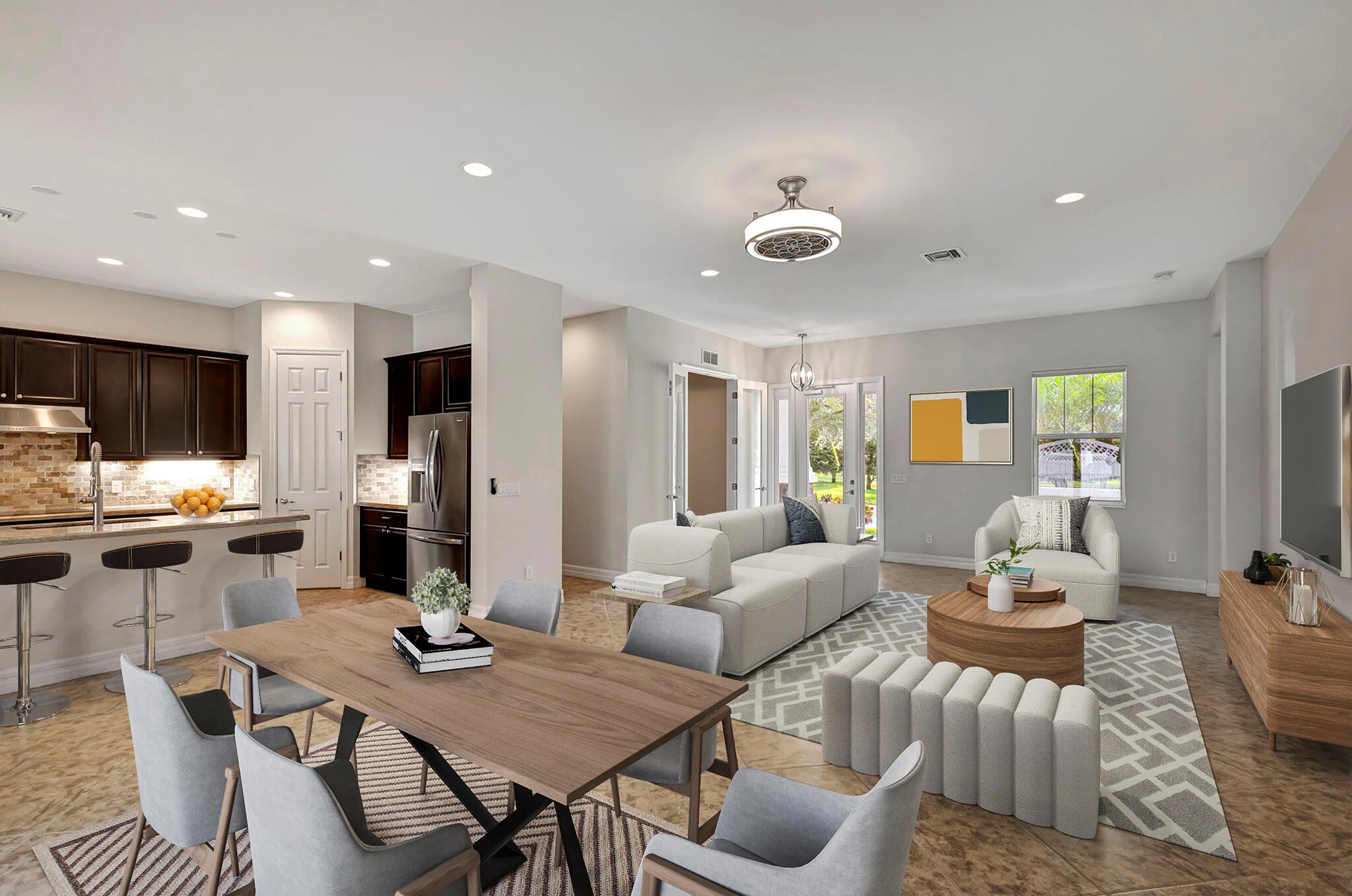 2710 W Mallory Boulevard