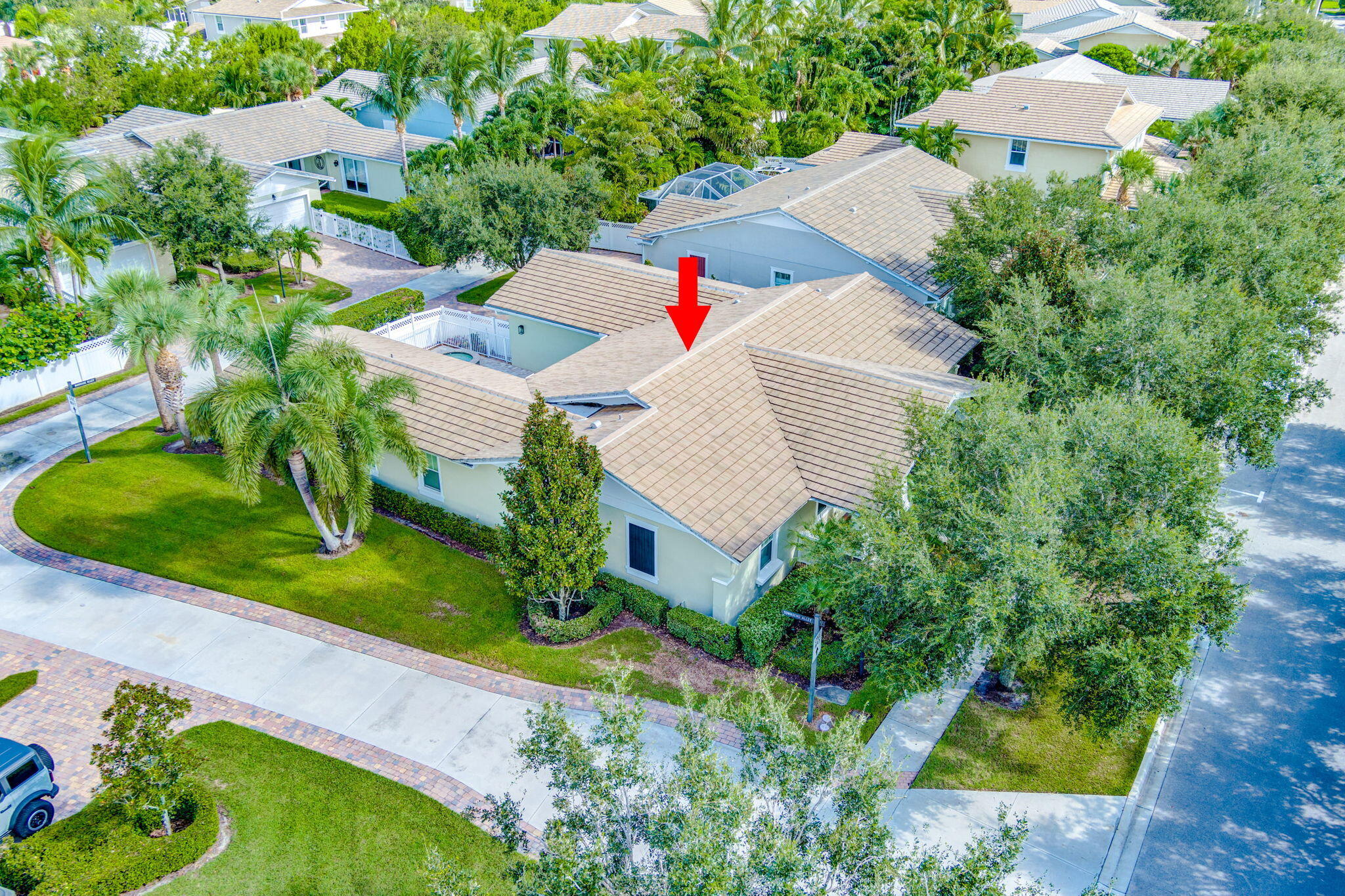 2710 W Mallory Boulevard