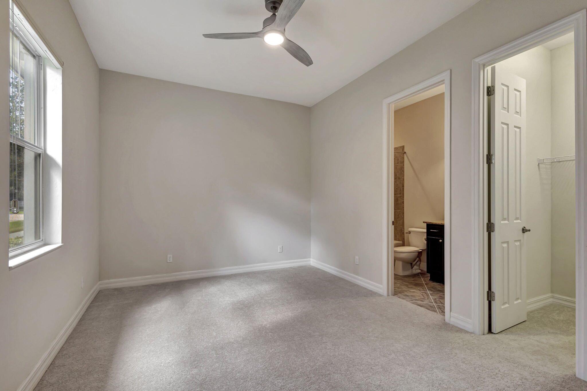 2710 W Mallory Boulevard