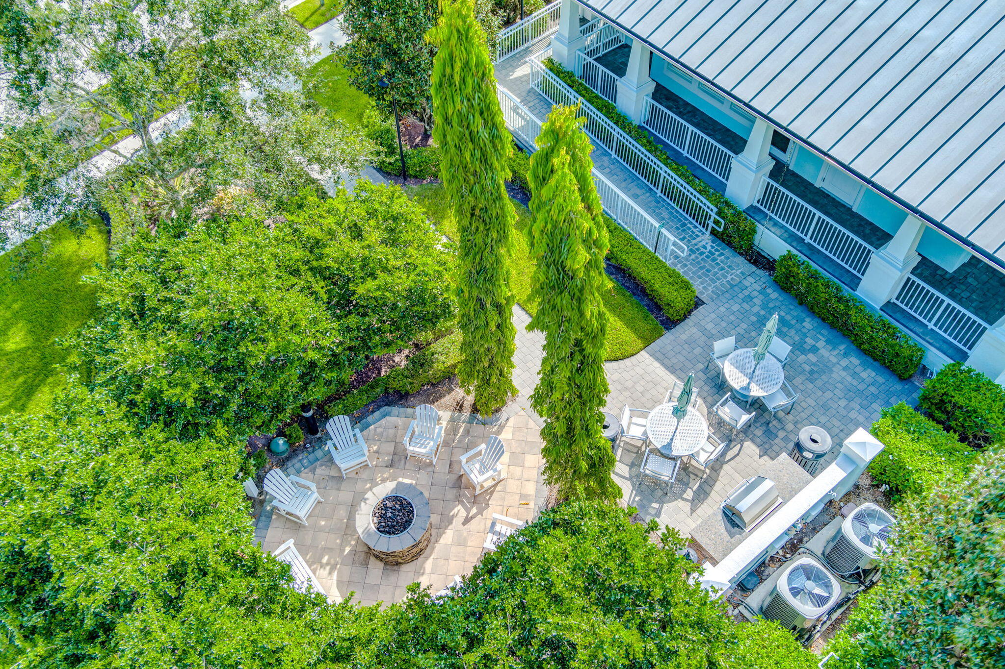 2710 W Mallory Boulevard