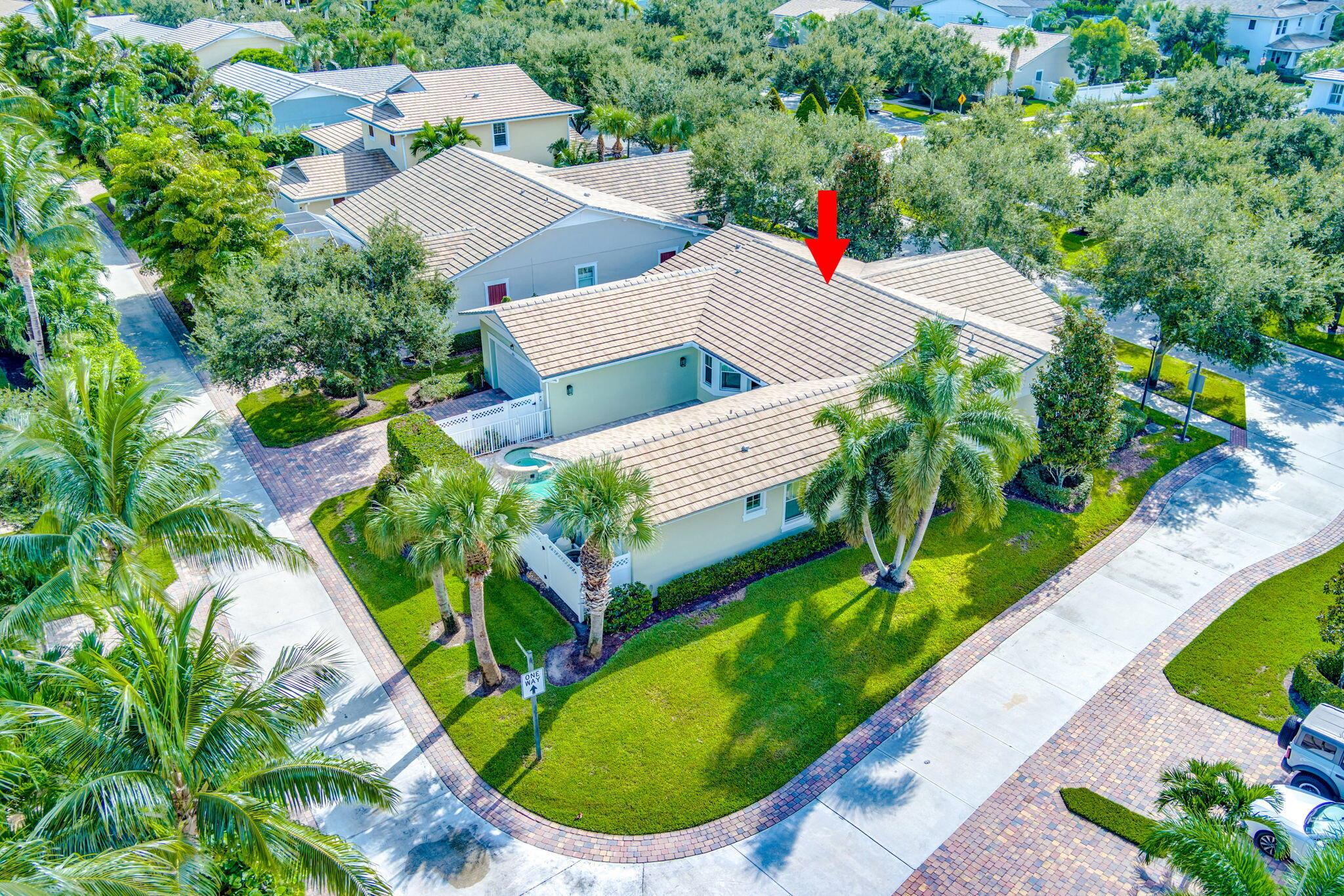 2710 W Mallory Boulevard