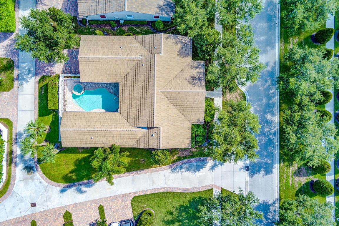 2710 W Mallory Boulevard