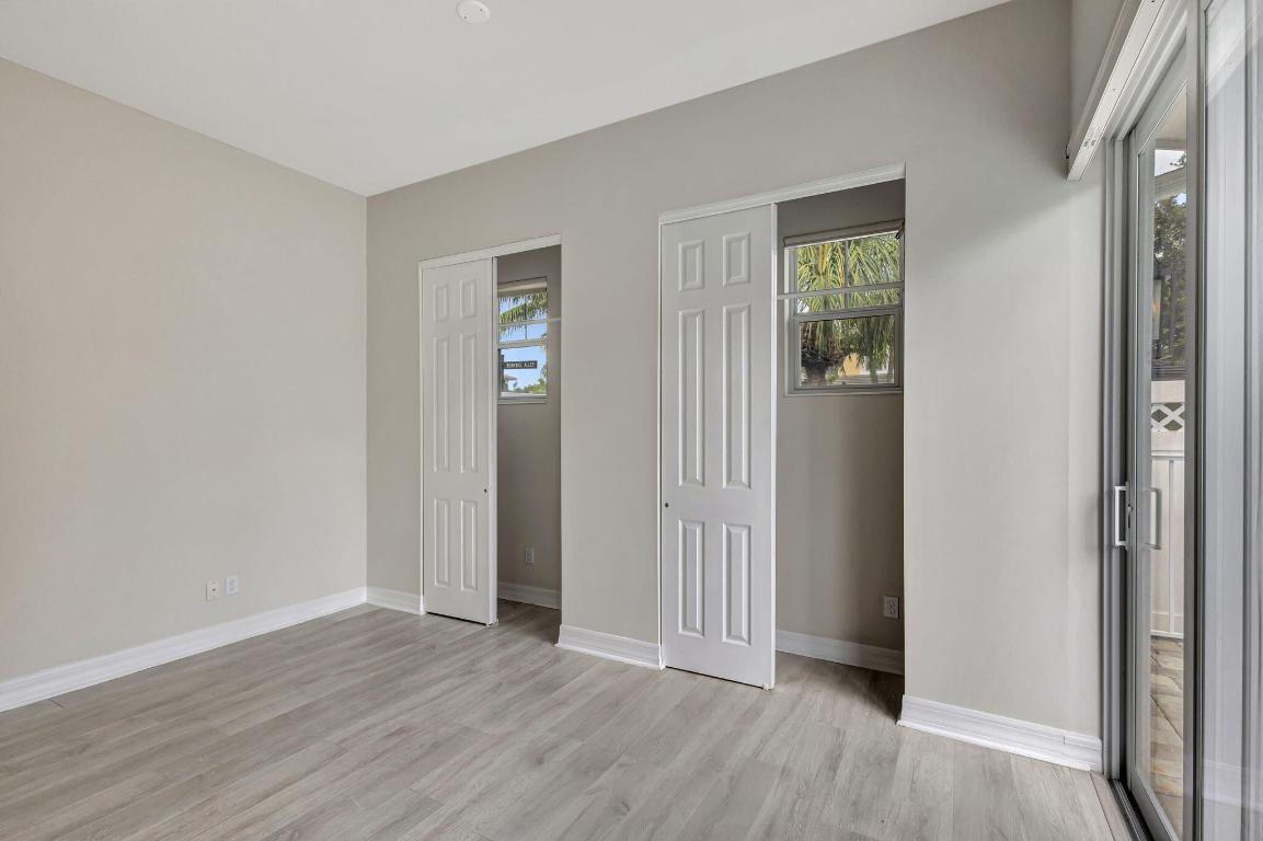 2710 W Mallory Boulevard