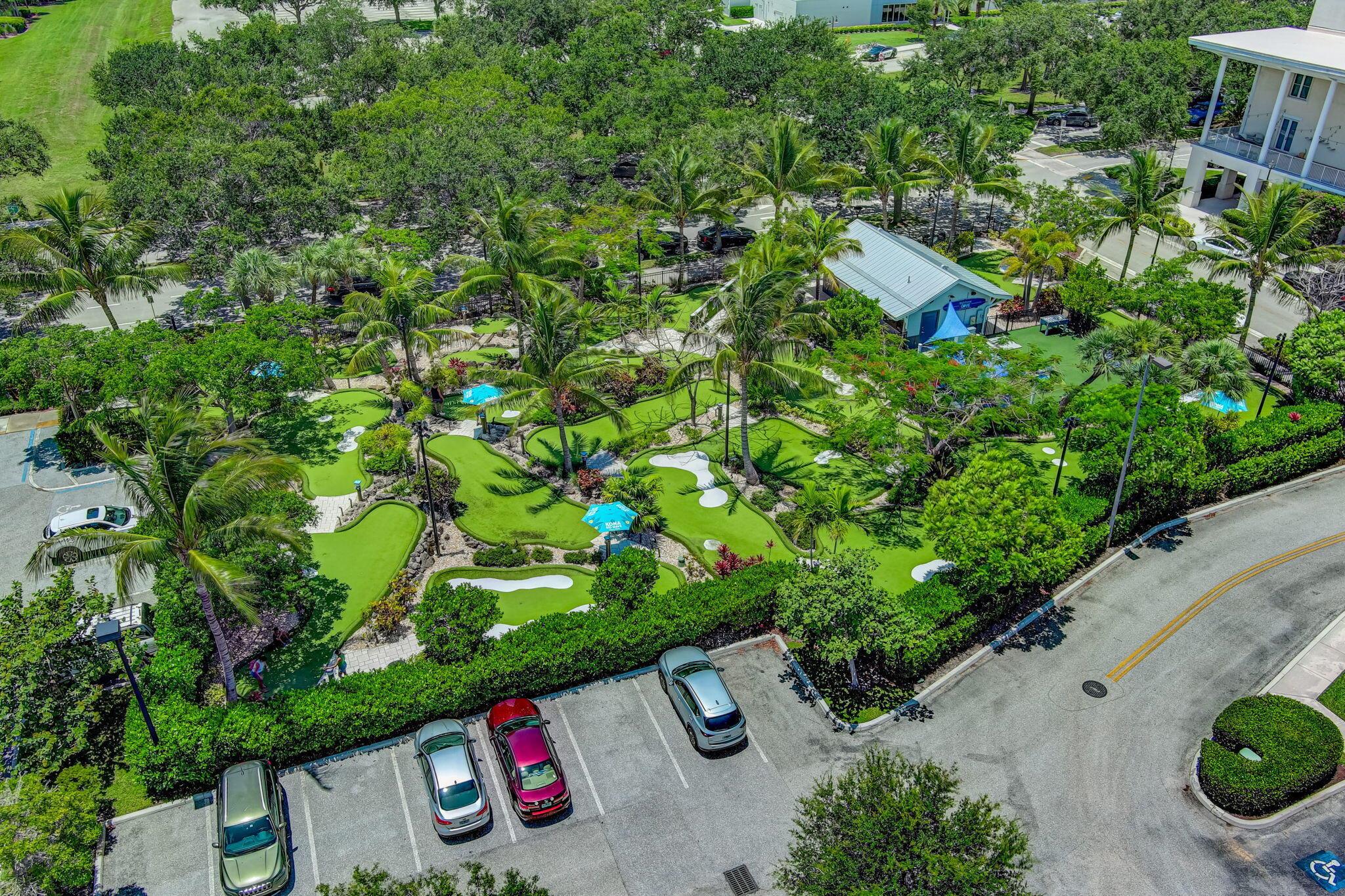 2710 W Mallory Boulevard