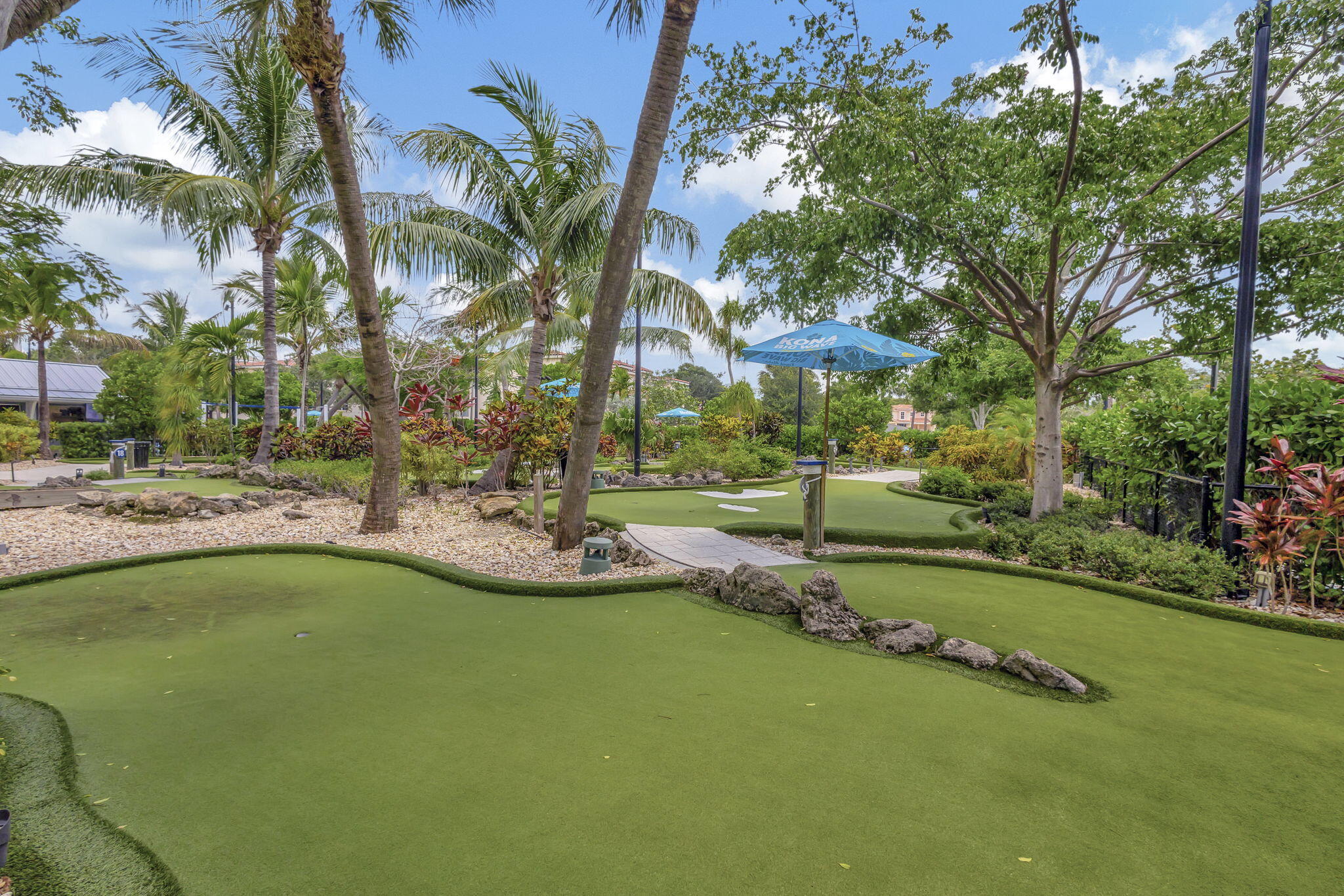 2710 W Mallory Boulevard