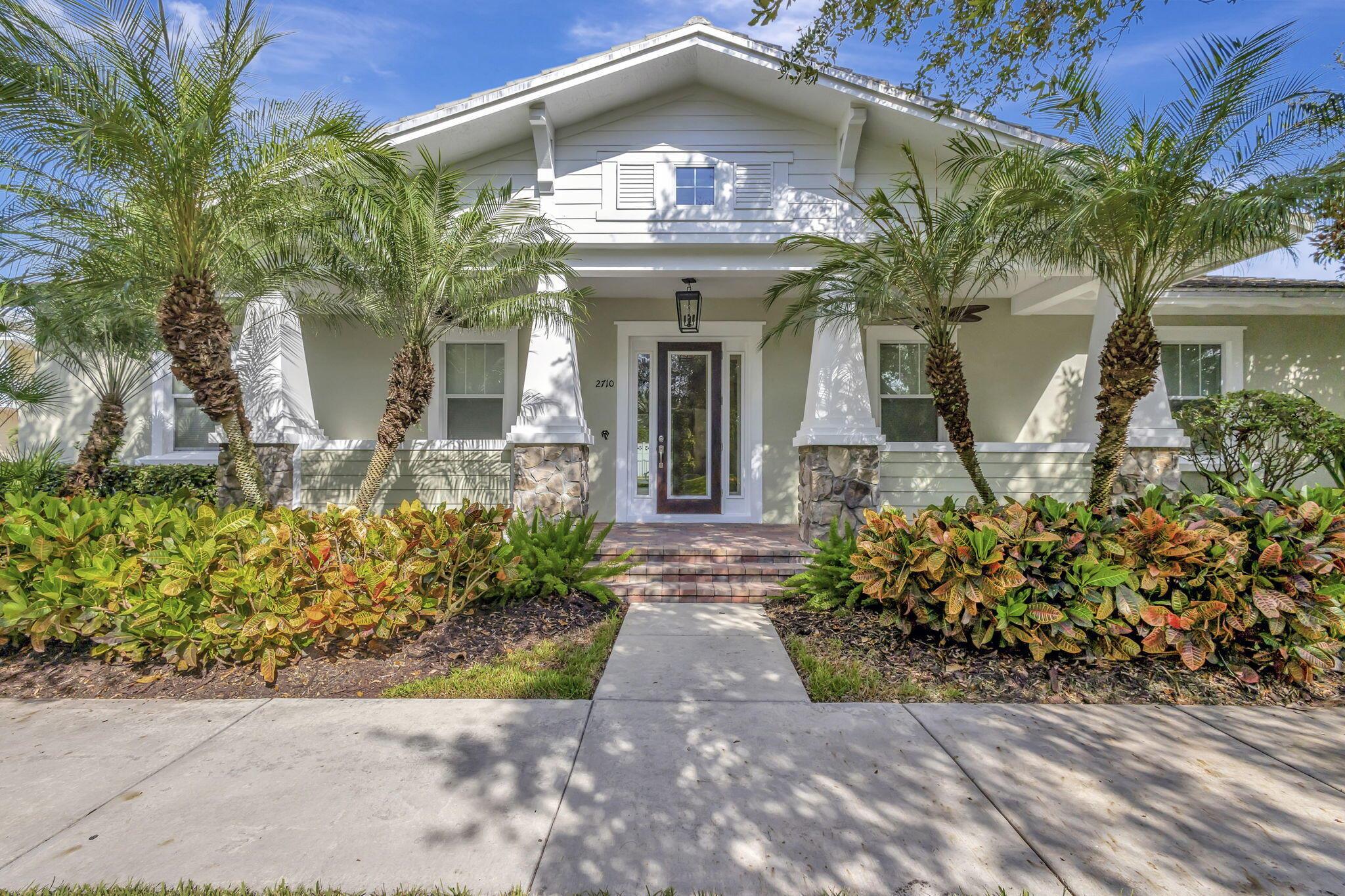 2710 W Mallory Boulevard