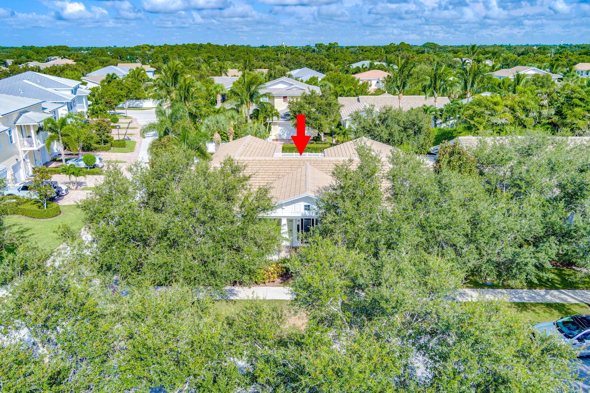 2710 W Mallory Boulevard