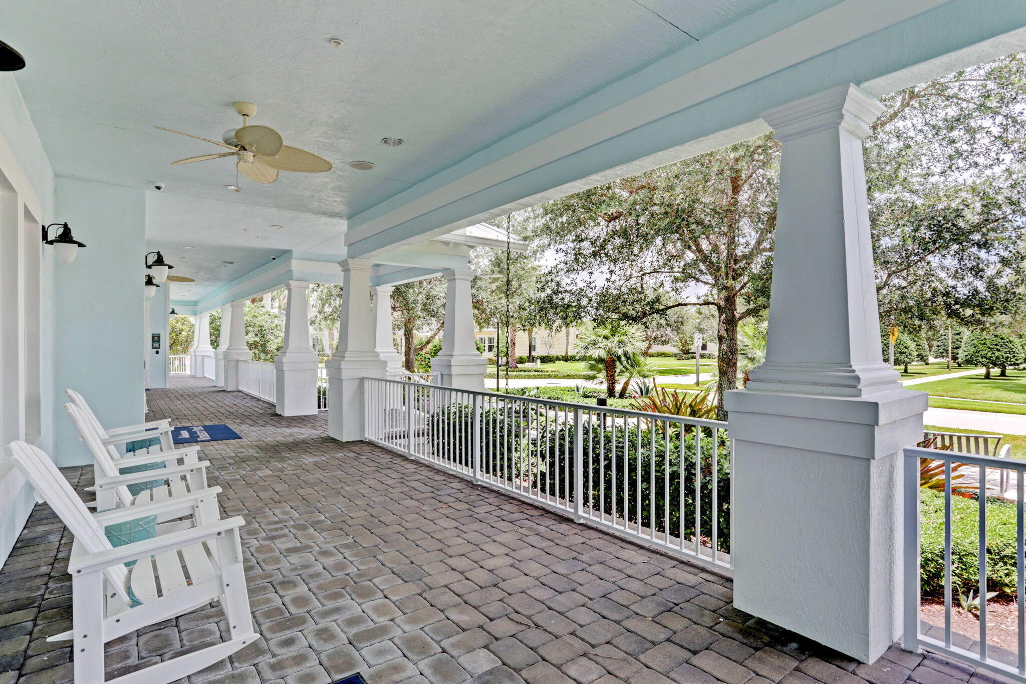 2710 W Mallory Boulevard