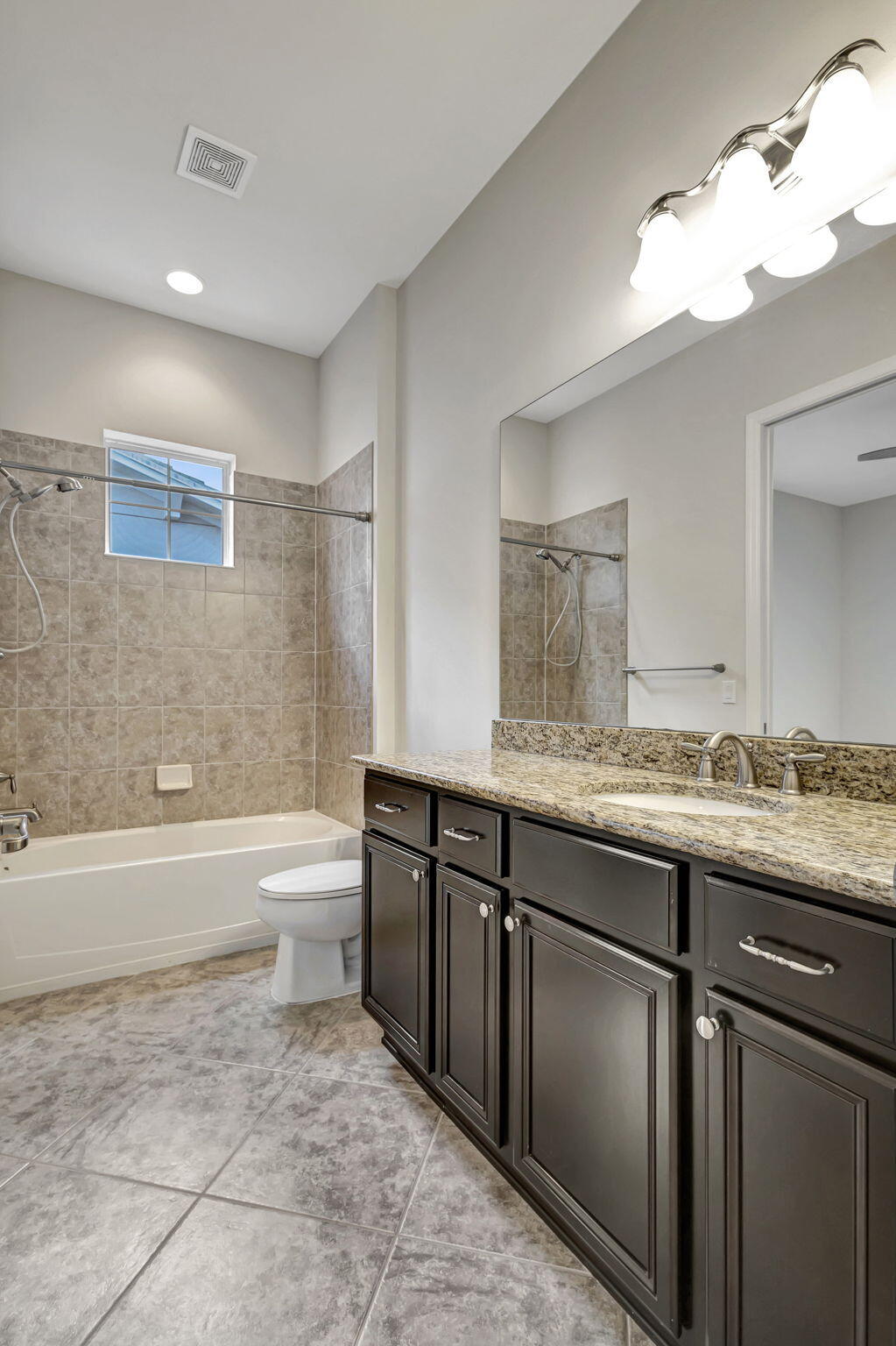 2710 W Mallory Boulevard