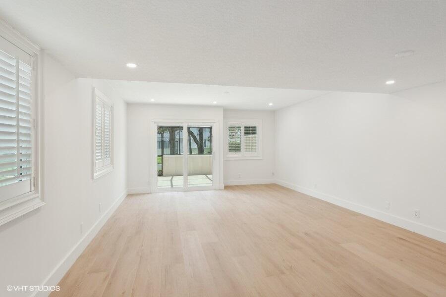 6207 Riverwalk Lane 8