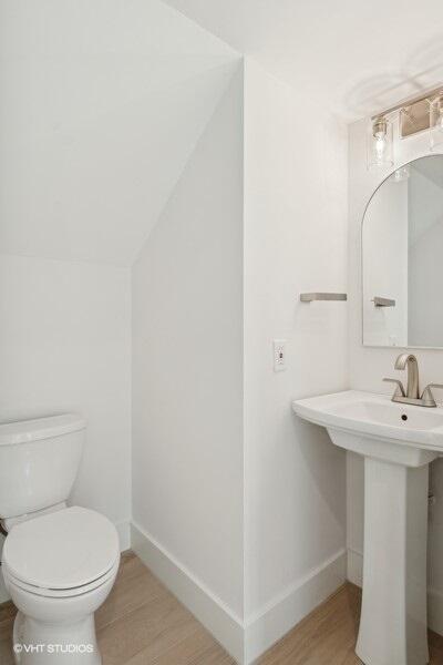 6207 Riverwalk Lane 8