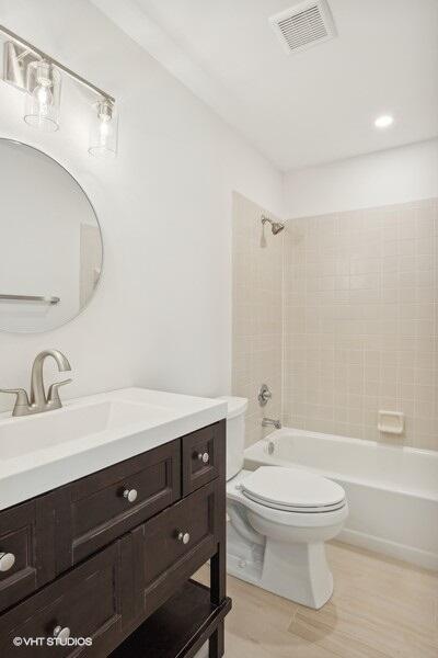 6207 Riverwalk Lane 8