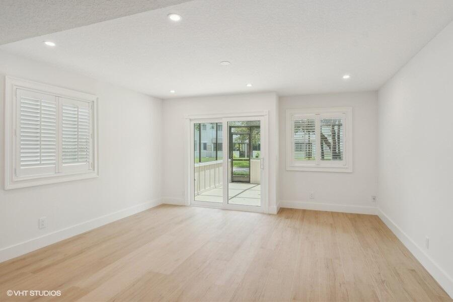 6207 Riverwalk Lane 8