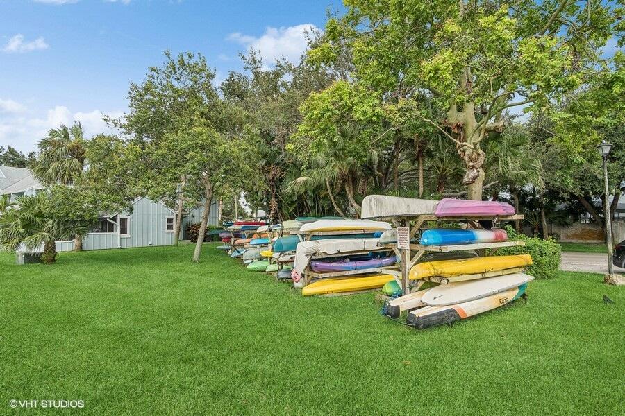 6207 Riverwalk Lane 8