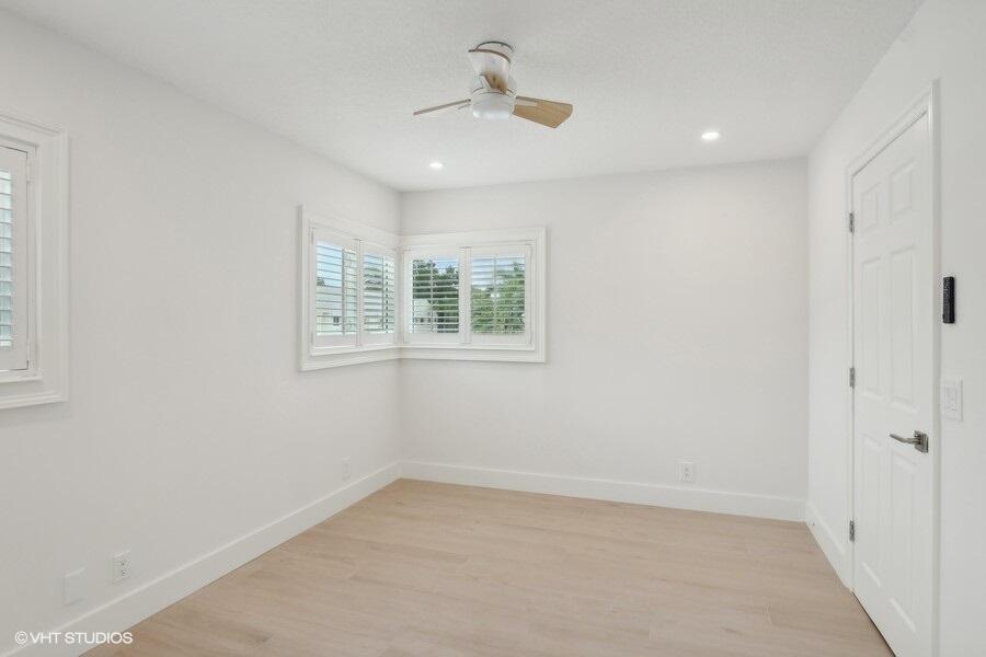 6207 Riverwalk Lane 8