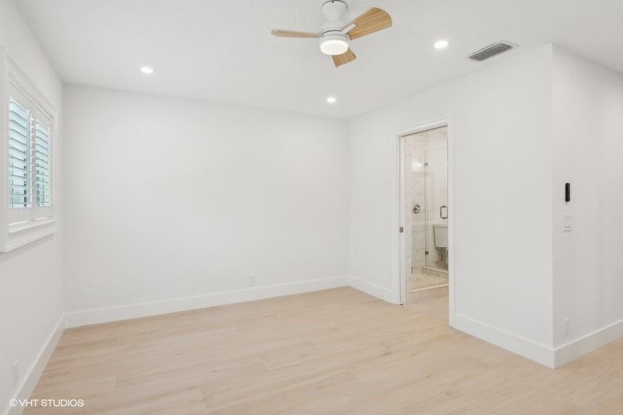 6207 Riverwalk Lane 8