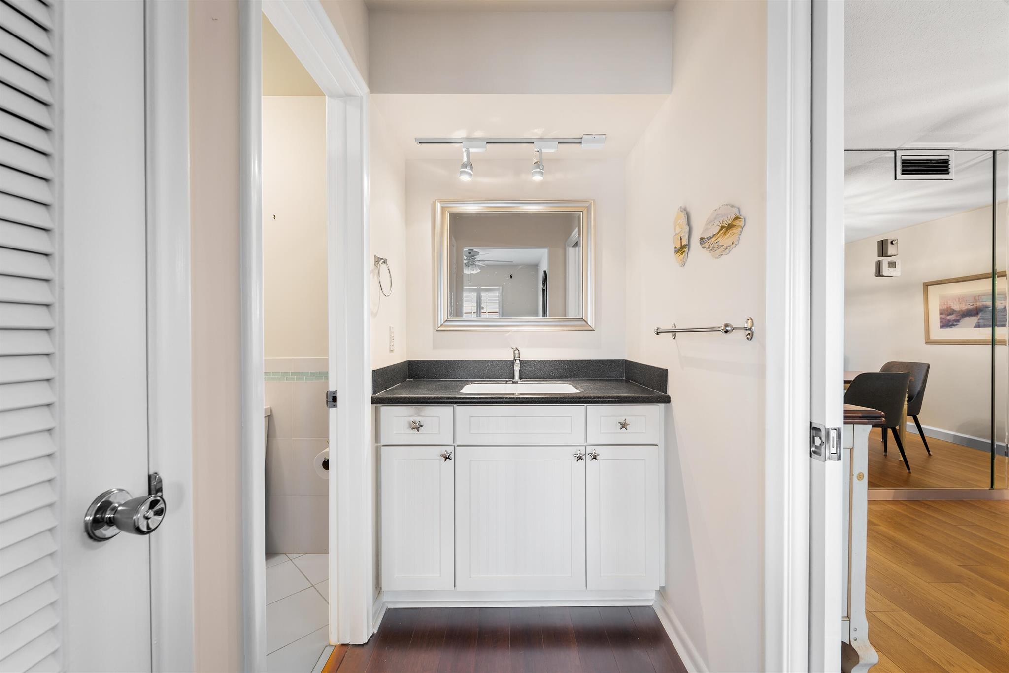 5540 N Tamberlane Circle 321