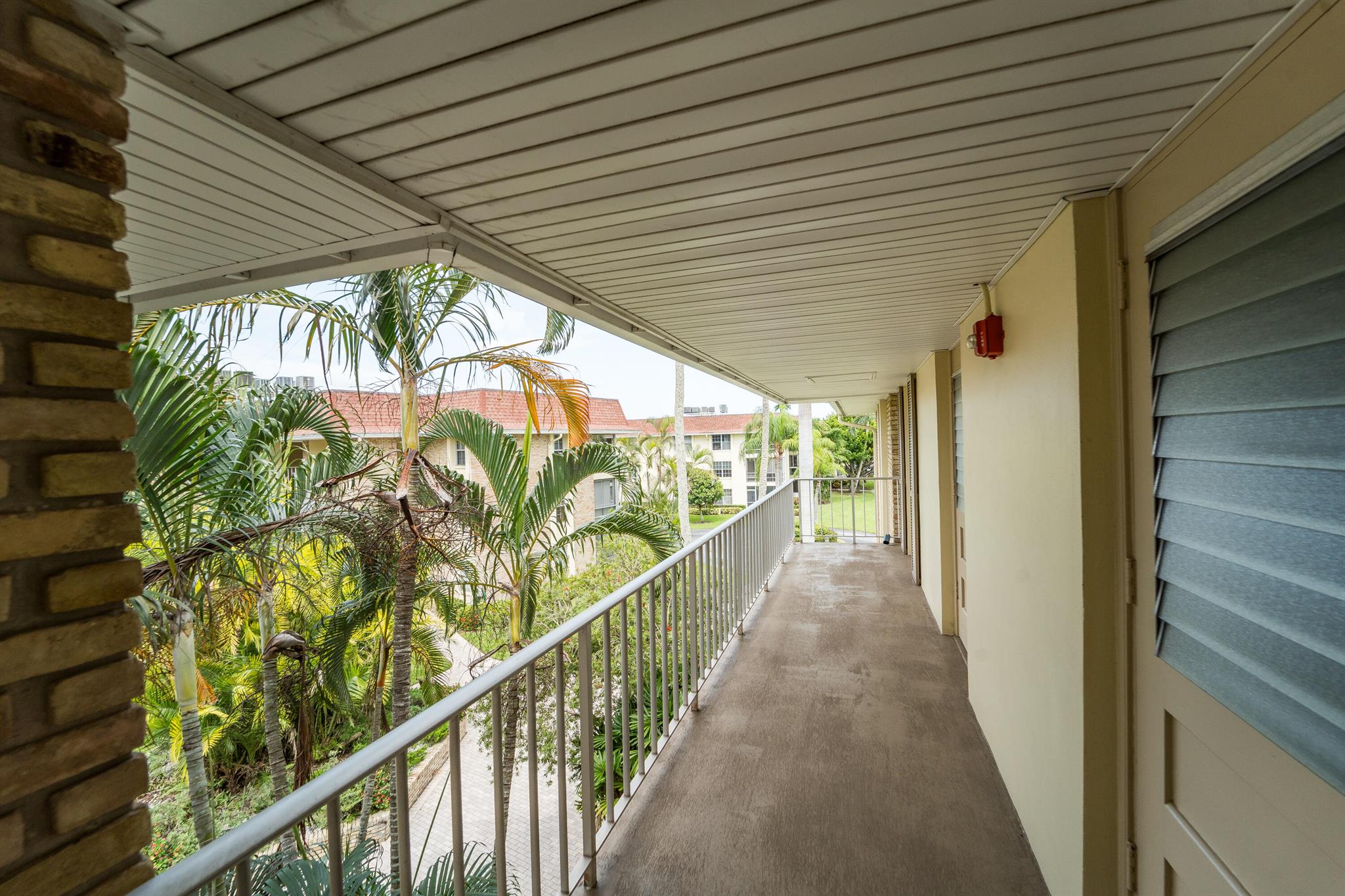 5540 N Tamberlane Circle 321