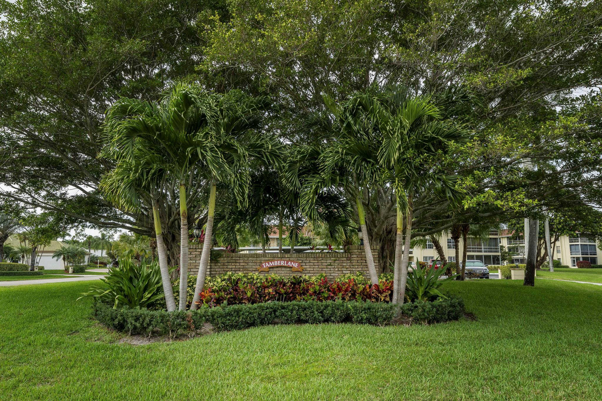 5540 N Tamberlane Circle 321