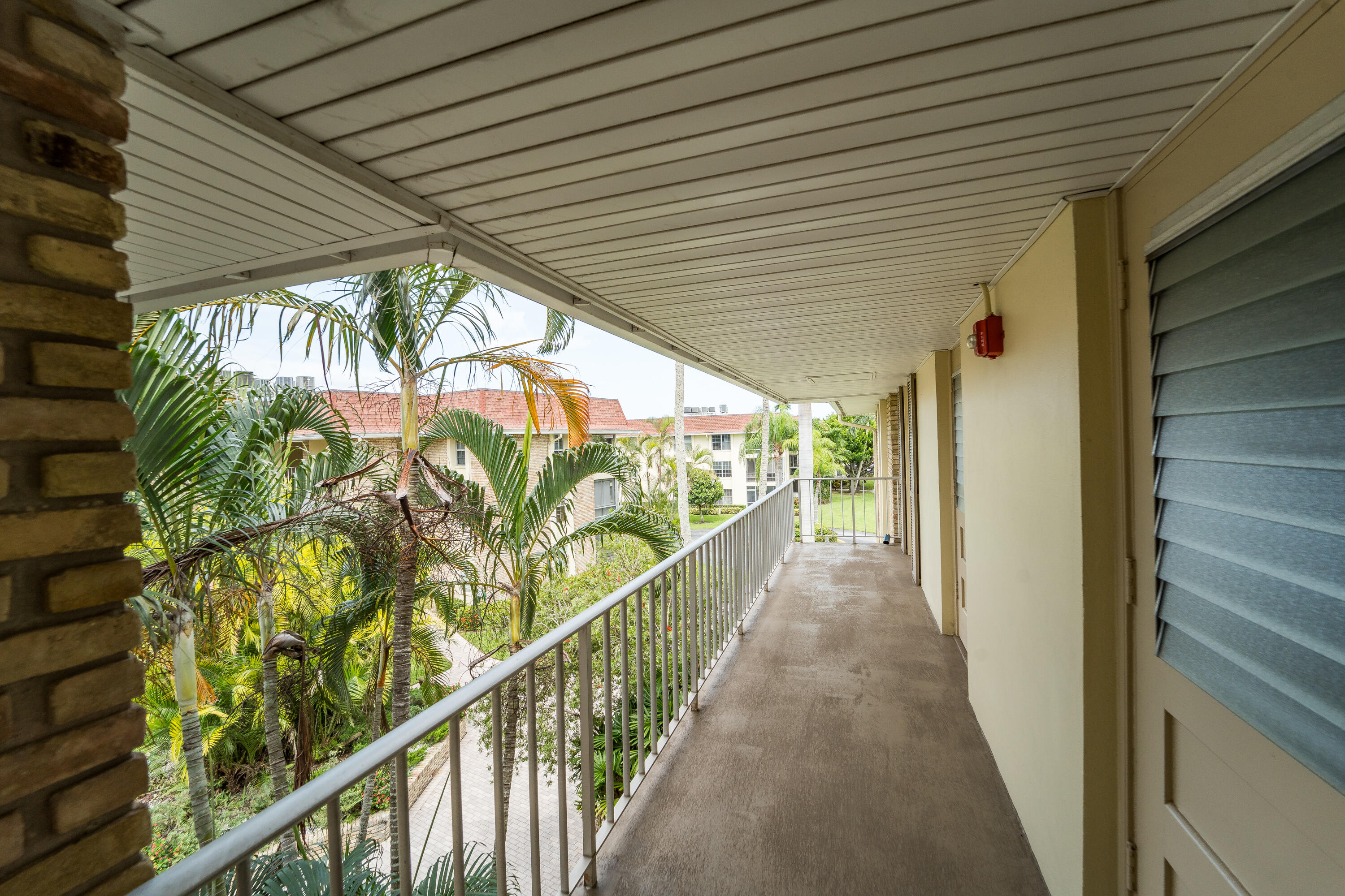 5540 N Tamberlane Circle 321