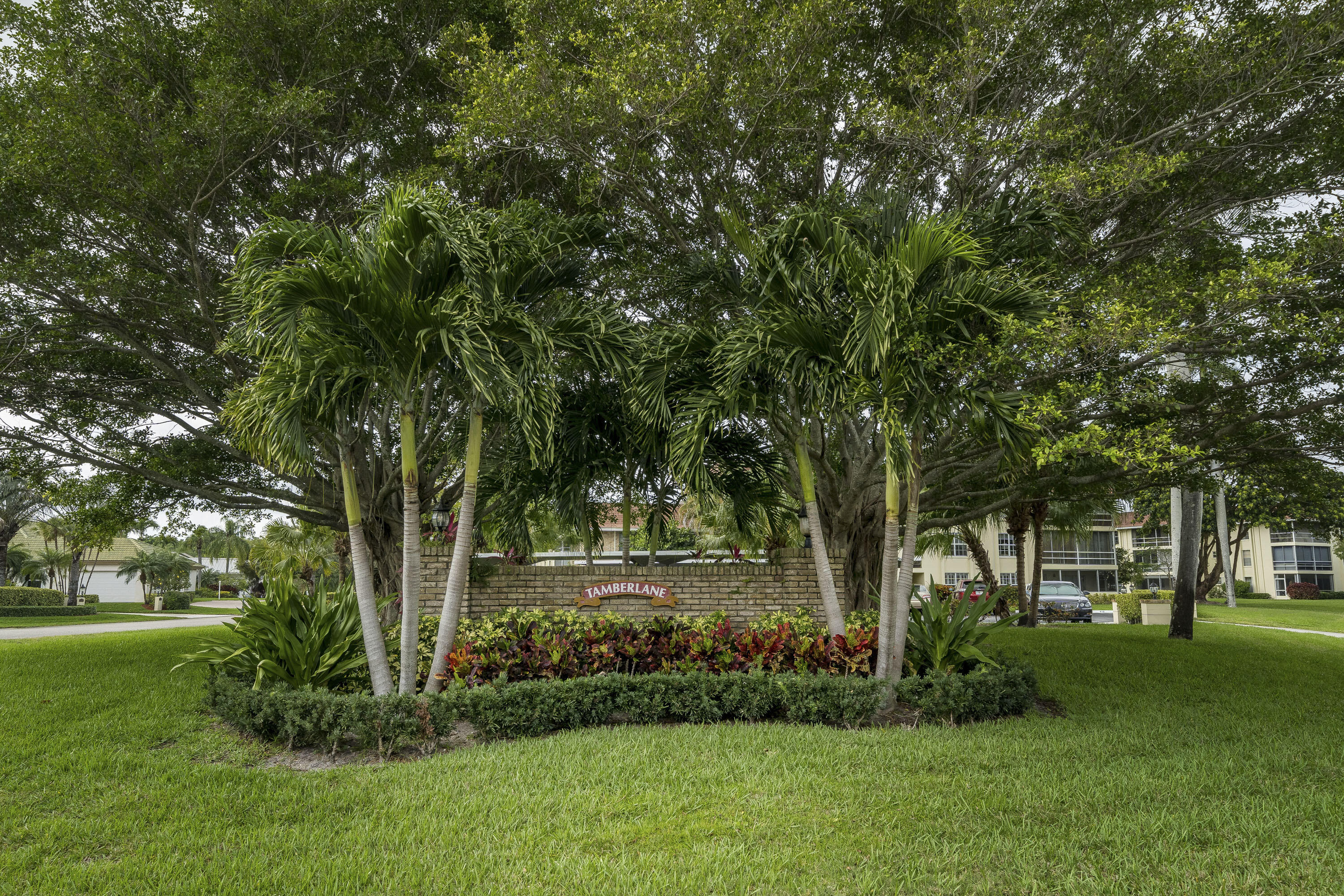 5540 N Tamberlane Circle 321