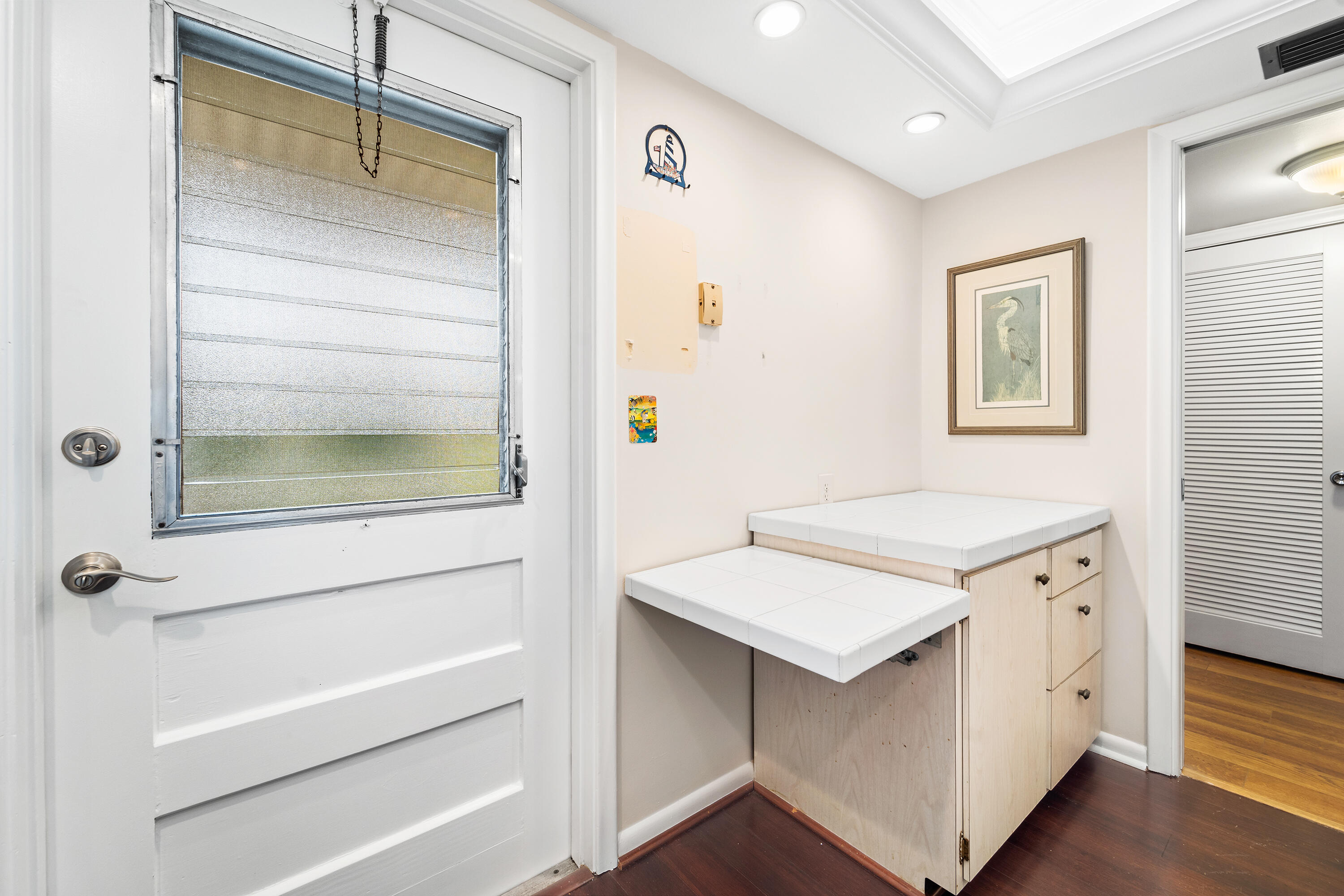 5540 N Tamberlane Circle 321