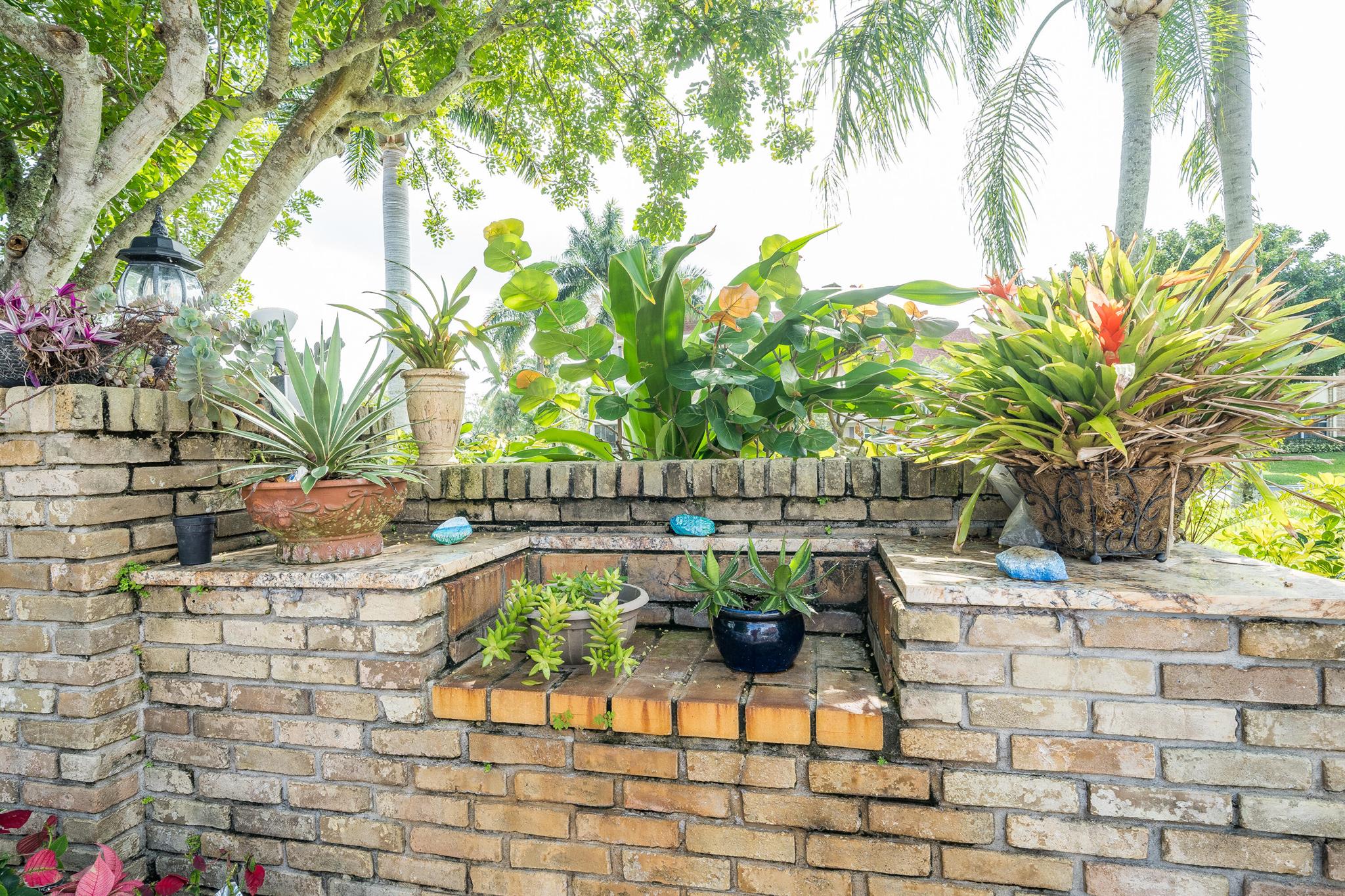 5540 N Tamberlane Circle 321