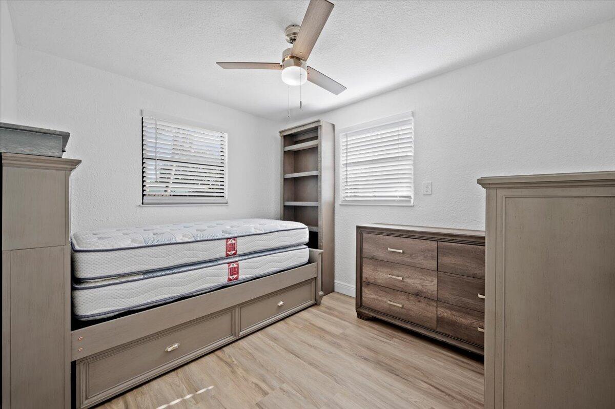3639 Gull Road