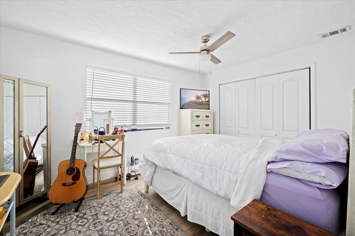 3639 Gull Road