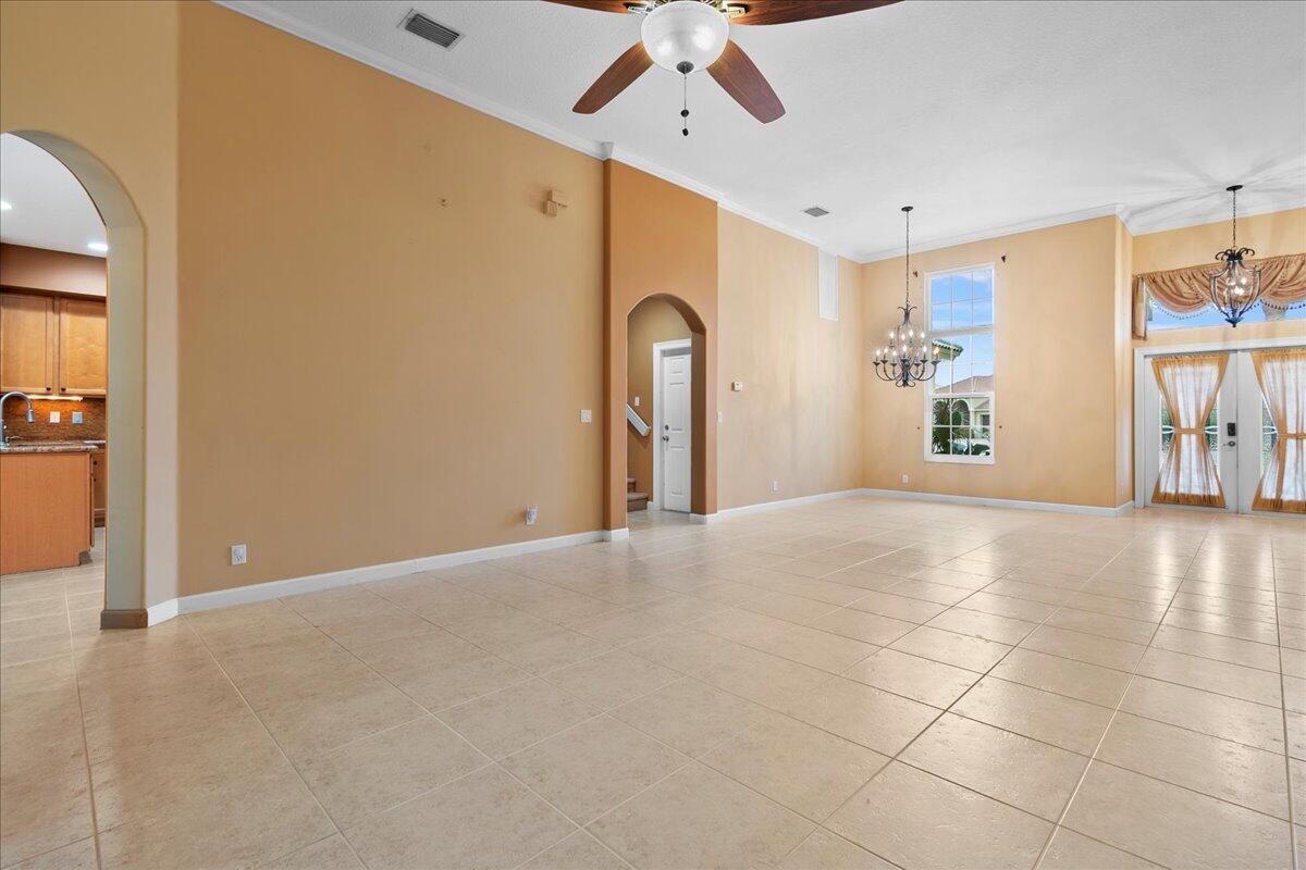 3557 Turtle Island Court