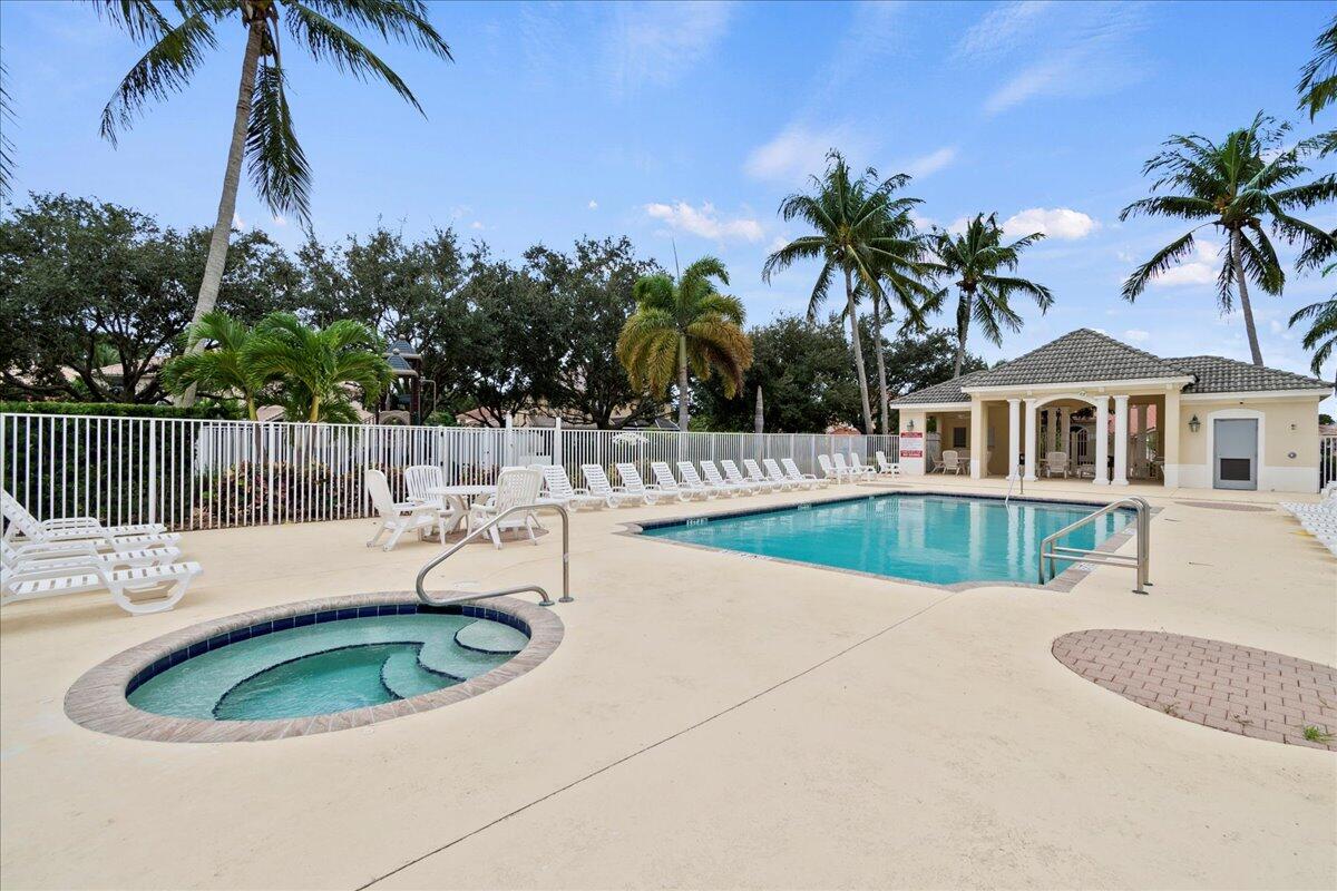 3557 Turtle Island Court