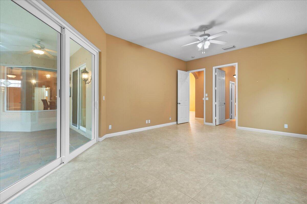 3557 Turtle Island Court