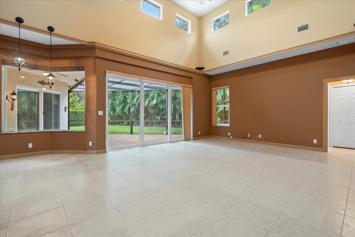 3557 Turtle Island Court