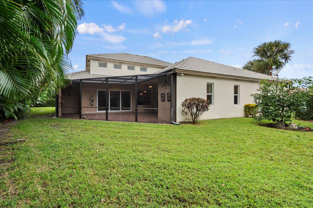 3557 Turtle Island Court